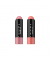 Pieštukiniai Skaistalai Blusher Stick 