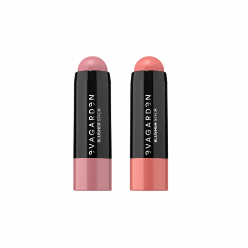 Pieštukiniai Skaistalai Blusher Stick 