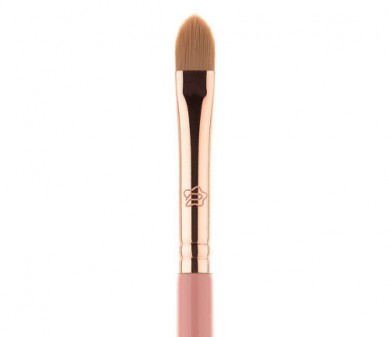 L801 Luxe Concealer Brush | GIFT L801 Luxe Concealer Brush | GIFT