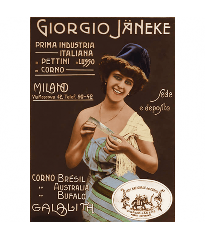 Plaukų Šampūnas Magic Water 300ml