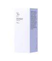 Plaukų Šampūnas Root Protecting 440ml