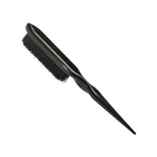 Plaukų Šepetys Professional Backcombing