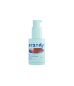 Poras Mažinantis Veido Serumas Pore-fection Clarifying Serum 30ml
