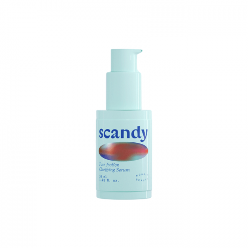 Poras Mažinantis Veido Serumas Pore-fection Clarifying Serum 30ml