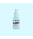 Poras Mažinantis Veido Serumas Pore-fection Clarifying Serum 30ml