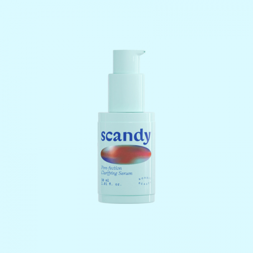 Poras Mažinantis Veido Serumas Pore-fection Clarifying Serum 30ml