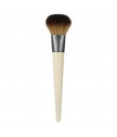 Makiažo Šepetėlis Precision Blush