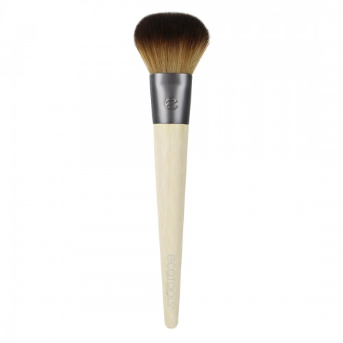 Makiažo Šepetėlis Precision Blush