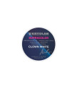 Supracolor Clown White Kreminiai Dažai 30g