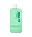 Plaukų Šampūnas Revive & Repair 360ml