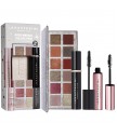 Rinkinys Rose Metals Deluxe Trio