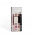 Rinkinys Rose Metals Deluxe Trio