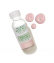  Sausinamasis Veido Losjonas 29ml