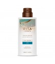 Savaiminio Įdegio Putos Clear Dark 200ml
