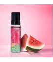  Savaiminio Įdegio Putos Watermelon Infusion 200ml