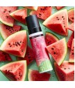  Savaiminio Įdegio Putos Watermelon Infusion 200ml