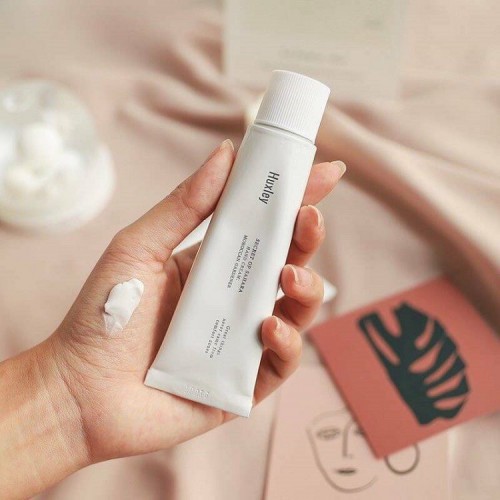 Secret Of Sahara Rankų Kremas Moroccan Gardener 30ml