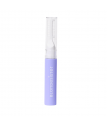 3 in 1 Fix & Go Brow Gel 7ml