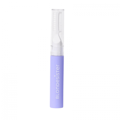 3 in 1 Fix & Go Brow Gel 7ml