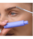 3 in 1 Fix & Go Brow Gel 7ml