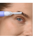 3 in 1 Fix & Go Brow Gel 7ml