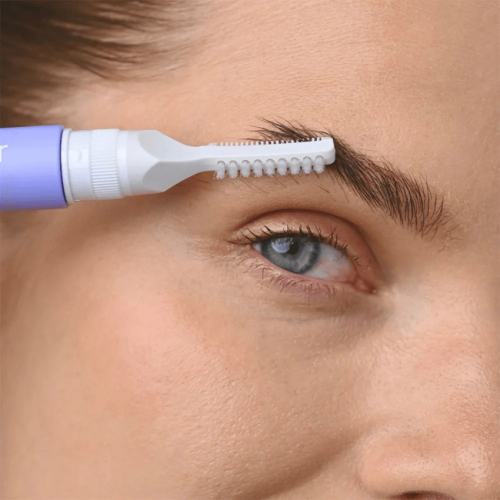 3 in 1 Fix & Go Brow Gel 7ml