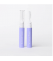 3 in 1 Fix & Go Brow Gel 7ml