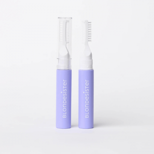 3 in 1 Fix & Go Brow Gel 7ml