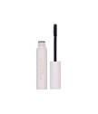 Skaidrus Antakių Gelis Brow Freeze Gel 7ml