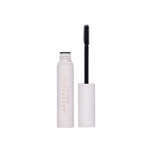 Skaidrus Antakių Gelis Brow Freeze Gel 7ml