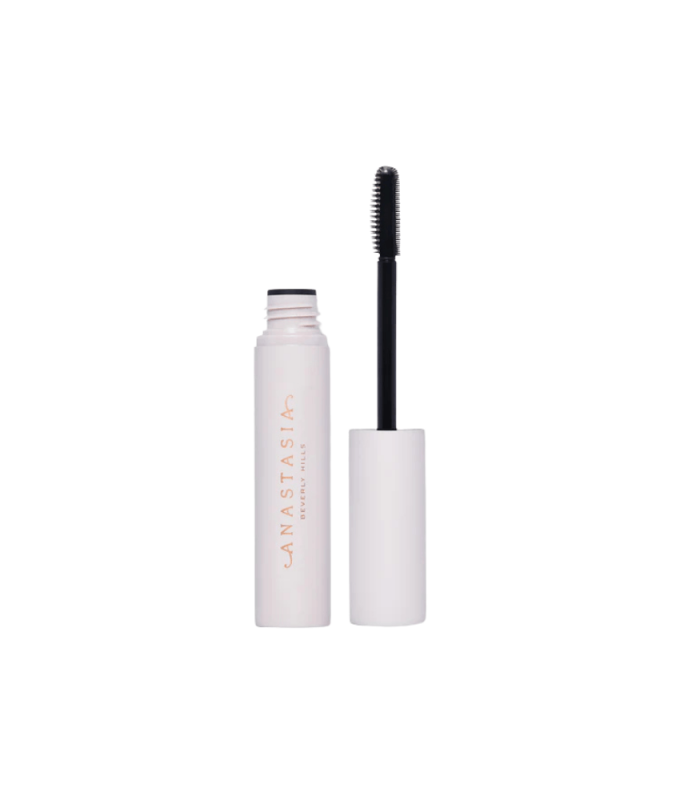 Skaidrus Antakių Gelis Brow Freeze Gel 7ml