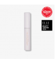 Skaidrus Antakių Gelis Brow Freeze Gel 7ml