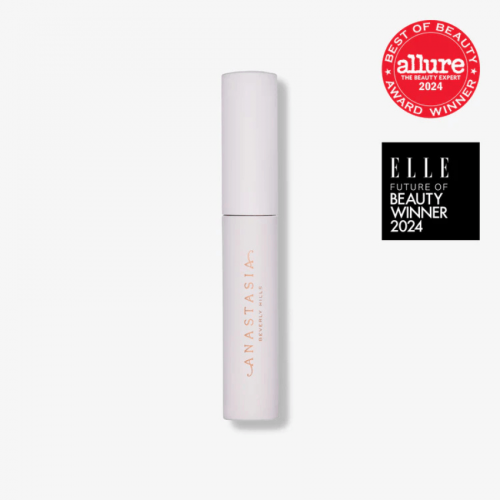 Skaidrus Antakių Gelis Brow Freeze Gel 7ml