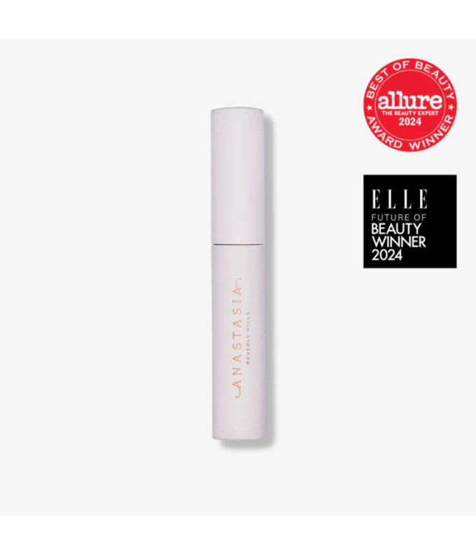 Skaidrus Antakių Gelis Brow Freeze Gel 7ml