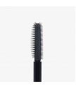 Skaidrus Antakių Gelis Brow Freeze Gel 7ml