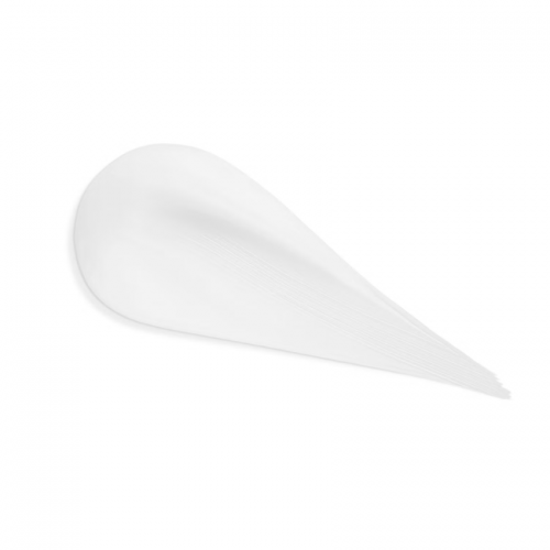 Skaidrus Antakių Gelis Brow Freeze Gel 7ml