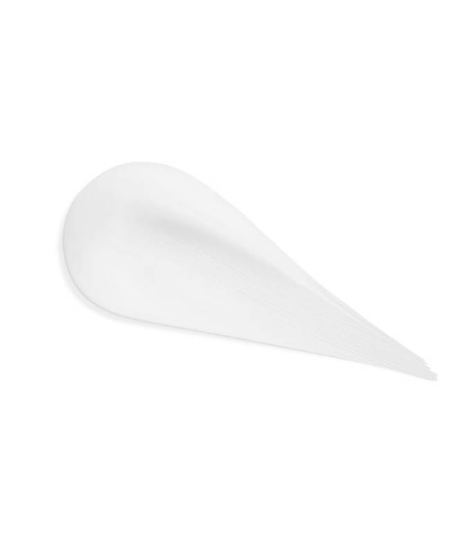 Skaidrus Antakių Gelis Brow Freeze Gel 7ml