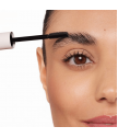 Skaidrus Antakių Gelis Brow Freeze Gel 7ml