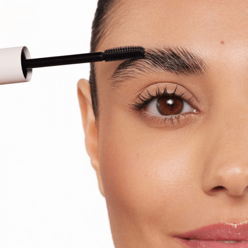 Skaidrus Antakių Gelis Brow Freeze Gel 7ml