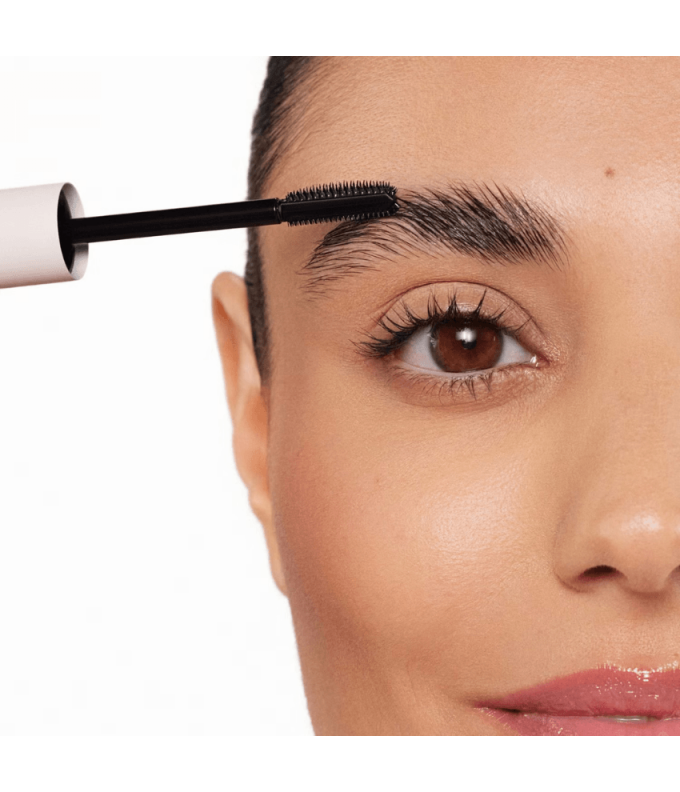 Skaidrus Antakių Gelis Brow Freeze Gel 7ml
