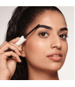Skaidrus Antakių Gelis Brow Freeze Gel 7ml