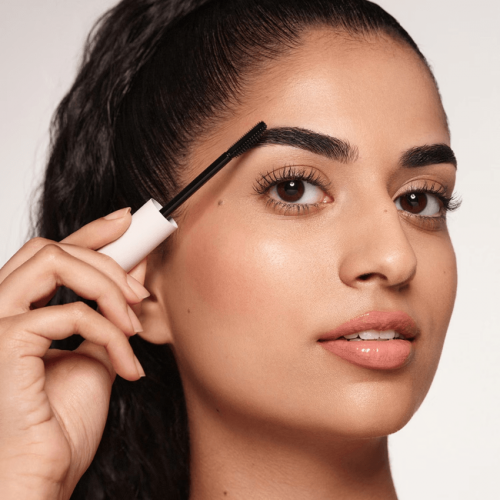 Skaidrus Antakių Gelis Brow Freeze Gel 7ml