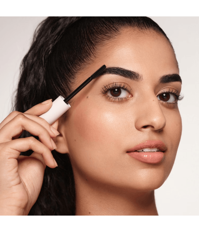 Skaidrus Antakių Gelis Brow Freeze Gel 7ml