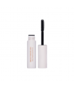  Skaidrus Antakių Gelis Brow Freeze Gel Mini 4.5ml