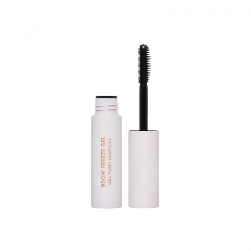  Skaidrus Antakių Gelis Brow Freeze Gel Mini 4.5ml