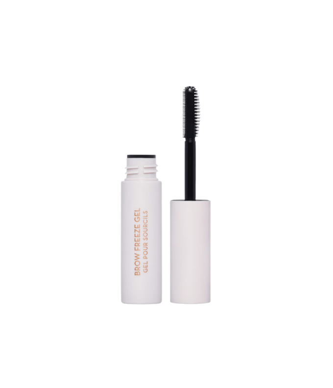  Skaidrus Antakių Gelis Brow Freeze Gel Mini 4.5ml