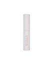  Skaidrus Antakių Gelis Brow Freeze Gel Mini 4.5ml