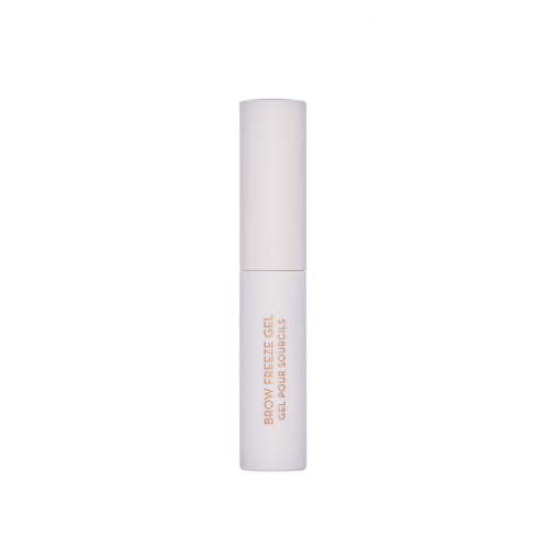  Skaidrus Antakių Gelis Brow Freeze Gel Mini 4.5ml