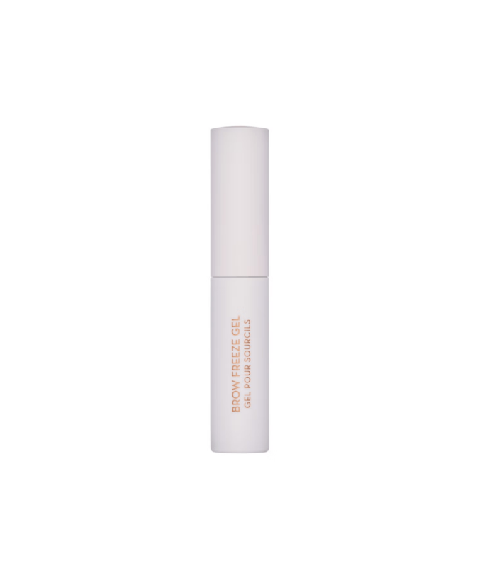  Skaidrus Antakių Gelis Brow Freeze Gel Mini 4.5ml