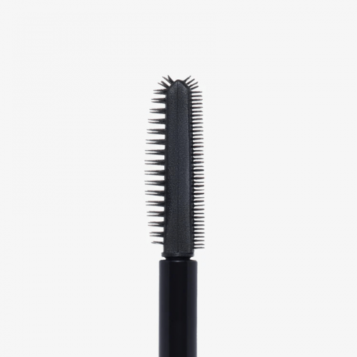  Skaidrus Antakių Gelis Brow Freeze Gel Mini 4.5ml
